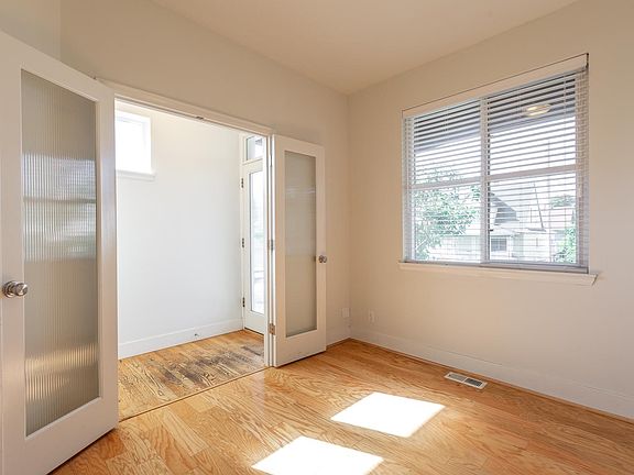 3rd Bedroom/Office