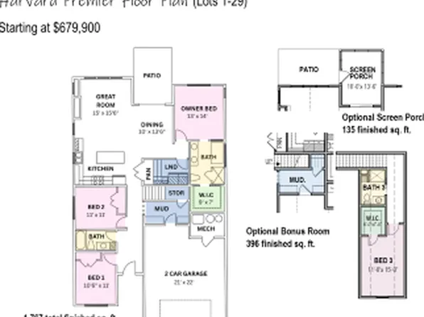 2349 Sharon Ln, Hudson, WI 54016