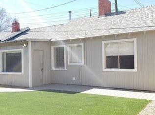 374 W Arroyo St, Reno, NV 89509