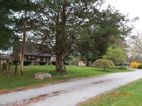 2nd image of 487 Crockett Lake Dr