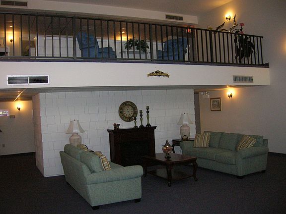 3rd image of 2290 Aaron St APT 110