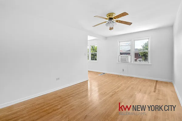 Rented by Keller Williams NYC | media 25
