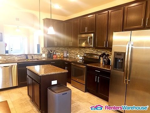 5th image of 18316 Friendship Hill Dr