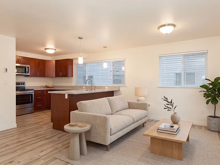 24th Ave NW - Located in Vibrant Ballard — Photo 6