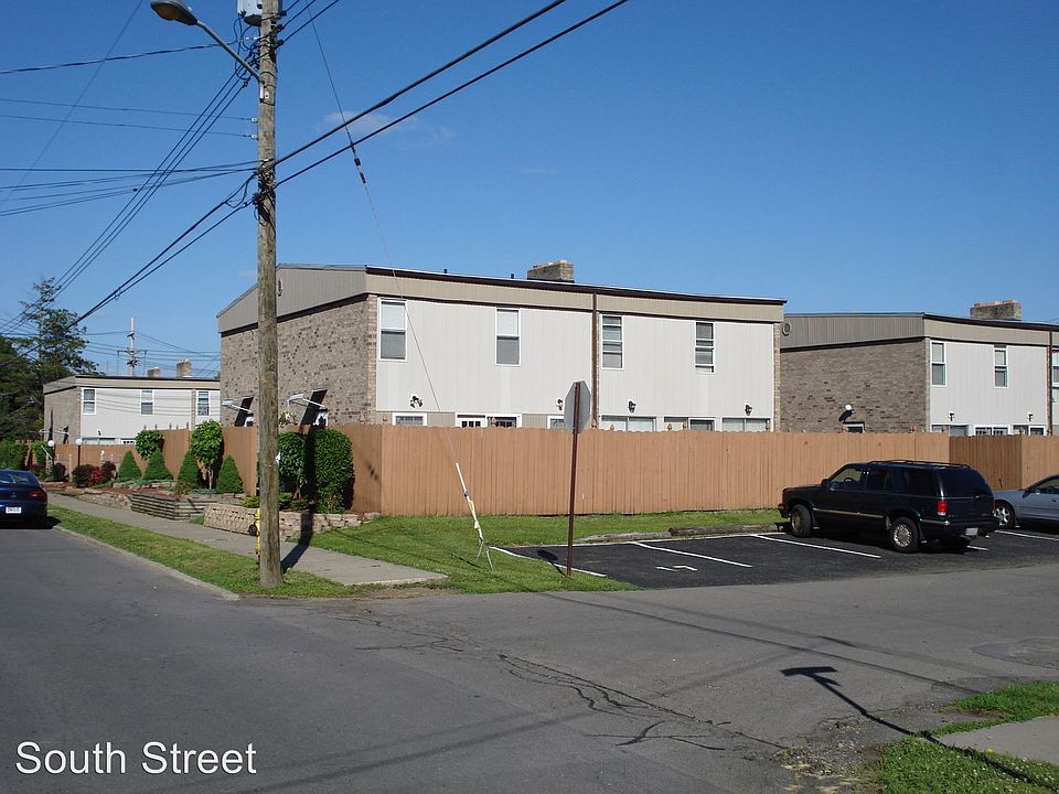 1st image of 600 South St APT 2