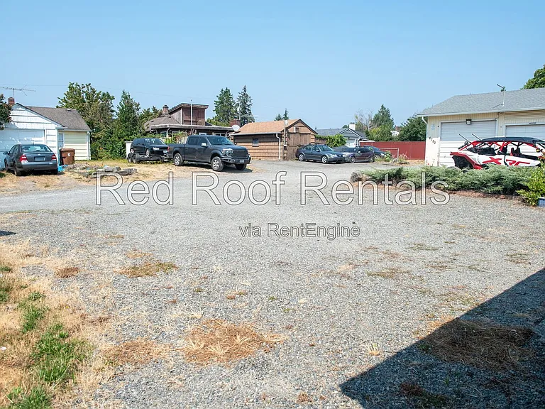 6726 S D St — Photo 26