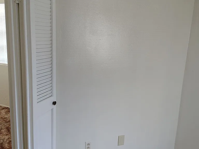 4140 Teal St — Photo 28