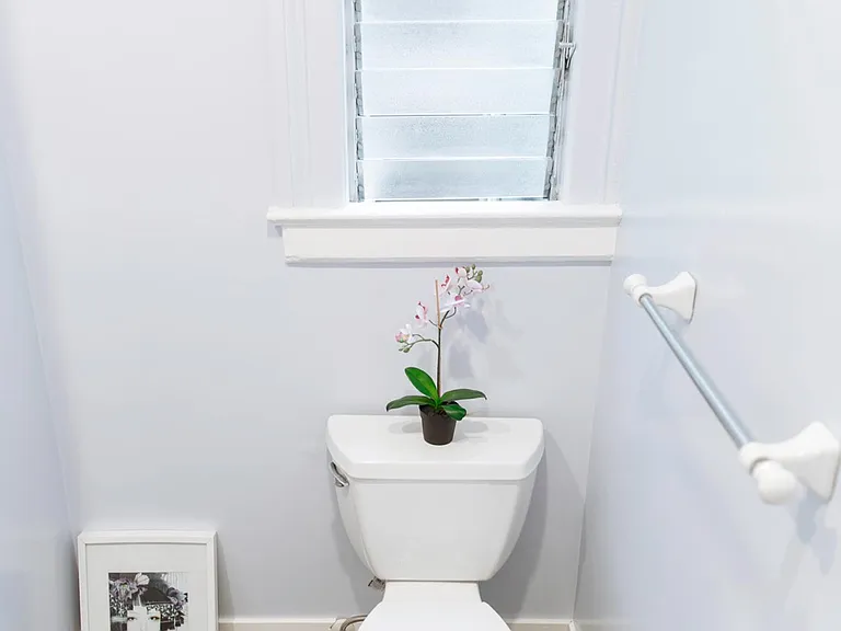 4826 Geary Blvd #1 — Photo 10