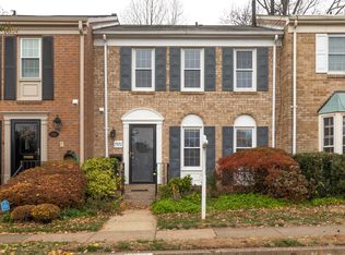 7370 Eldorado St, Mc Lean, VA 22102