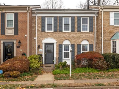 7370 Eldorado St, Mc Lean, VA, 22102