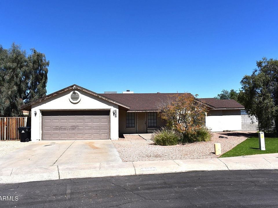 1st image of 20631 N 6TH Drive