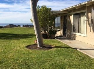 122 Calle Cuervo, San Clemente, CA 92672