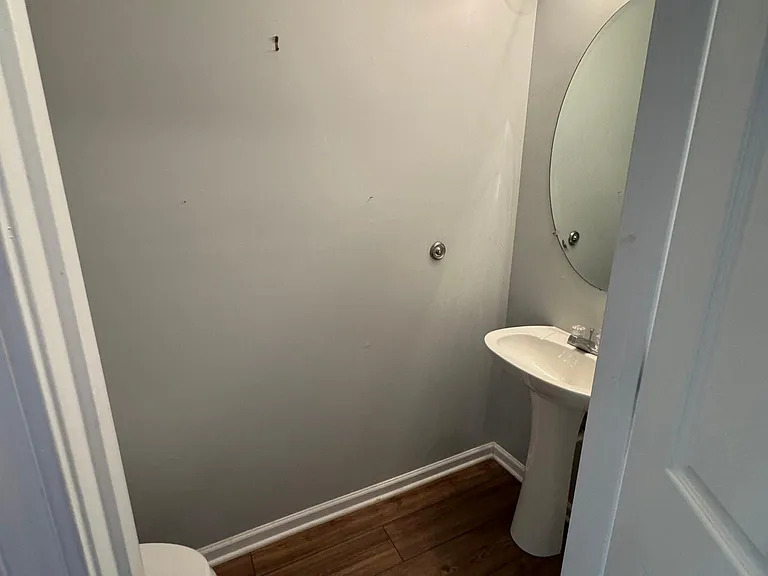 8430 Carlington Ln — Photo 12