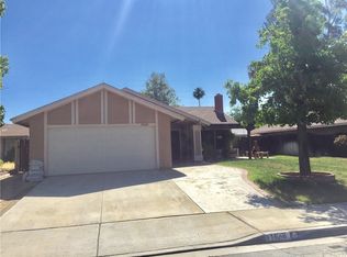 14648 Joshua Tree Ave, Moreno Valley, CA 92553