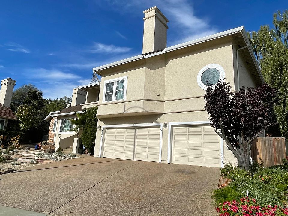 1st image of 7205 Scarsdale Way