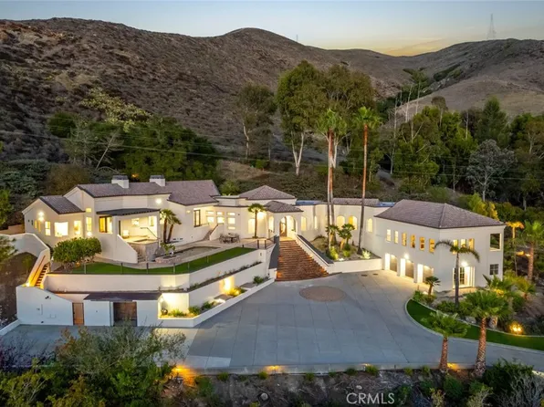 1854 Sydney St, San Luis Obispo, CA 93401