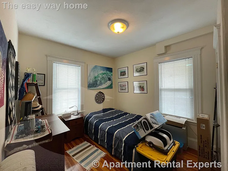 185 Rindge Ave #2 — Photo 16