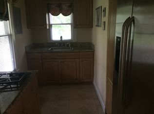 9320 SW 57th Ave, Pinecrest, FL 33156