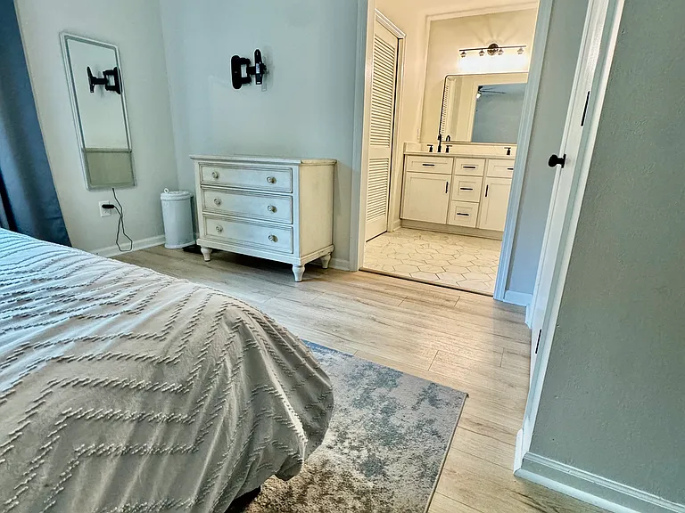 303 Long Leaf Dr — Photo 14