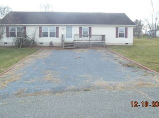 14800 Melody Ct, Timberville, VA 22853