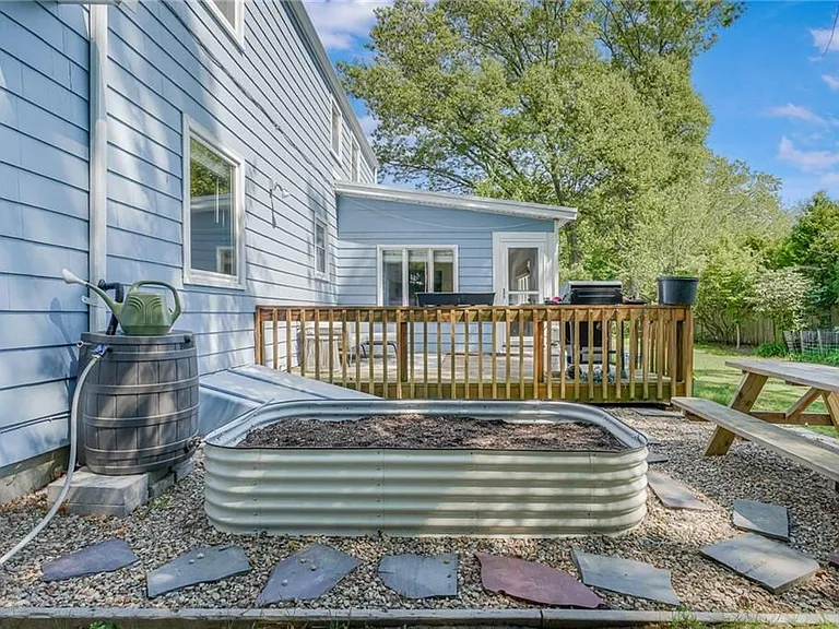 5 Indigo Rd — Photo 38