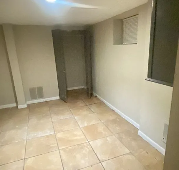 1521 Park Ave #R — Photo 19