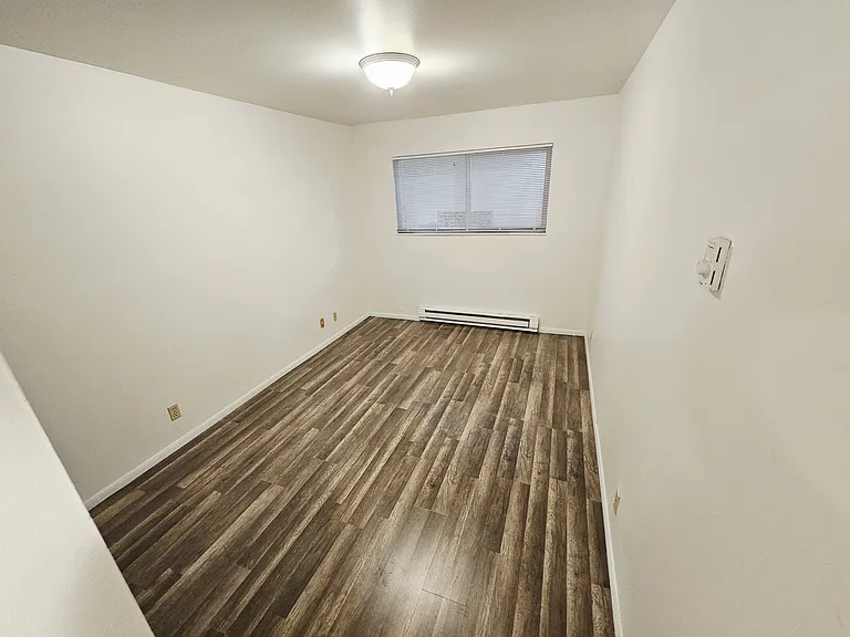 310 Bronson Way NE #12 — Photo 13