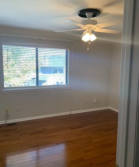 5822 Shady Grove Cir — Photo 13