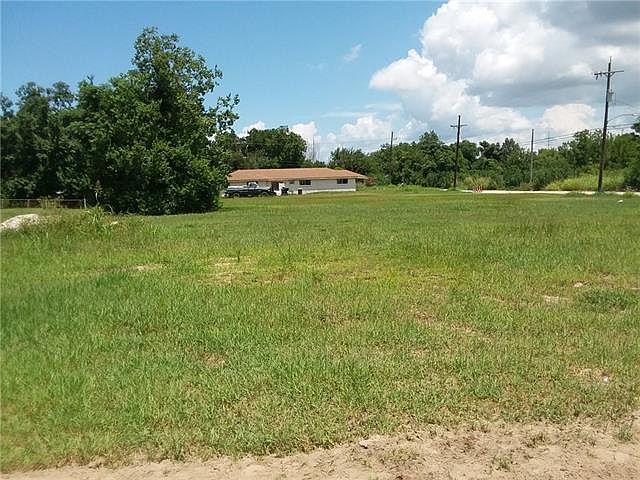 1st image of 2407 Fats Domino Ave