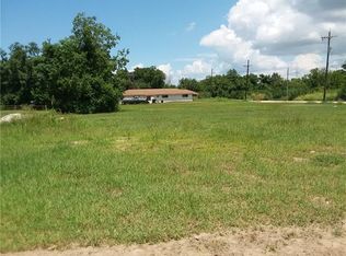 2407 Fats Domino Ave, New Orleans, LA 70117