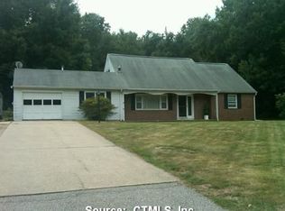 20 Milton Rd, Quaker Hill, CT 06375