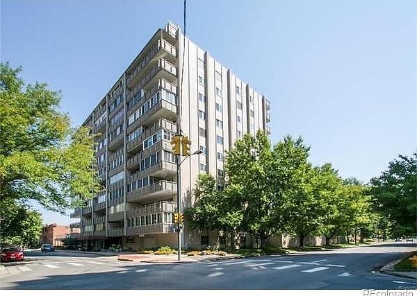 1st image of 800 N Washington St APT 208