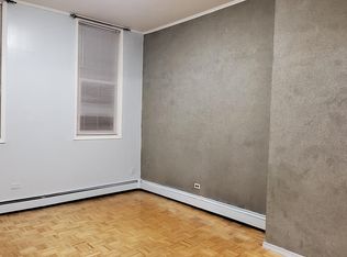 6801 60th St #LL, Ridgewood, NY 11385