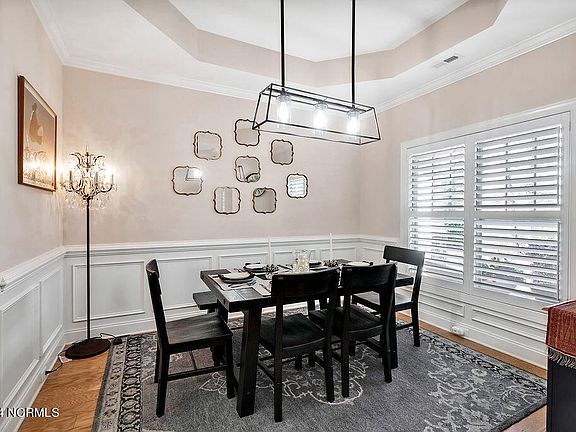 5th image of 1160 Serotina Drive SE