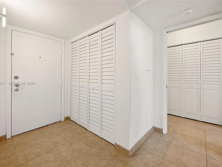 19501 E Country Club Dr #9508 — Photo 21