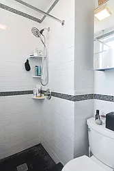 Rented by The Agency