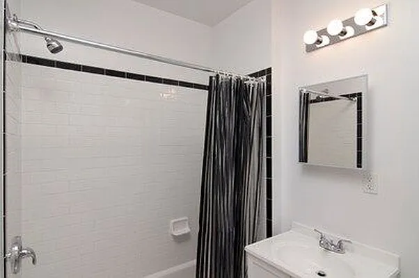 Rented by Atlas Real Estate New York | media 12