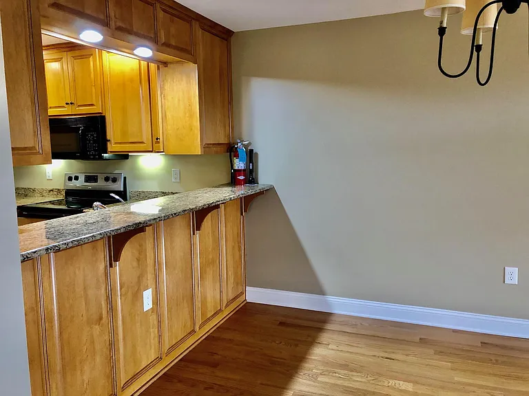 401 S Main St #204 — Photo 8