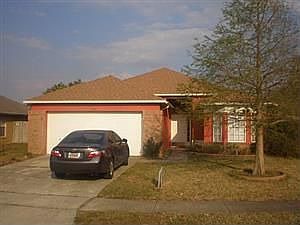 1st image of 8731 Fort Shea Ave