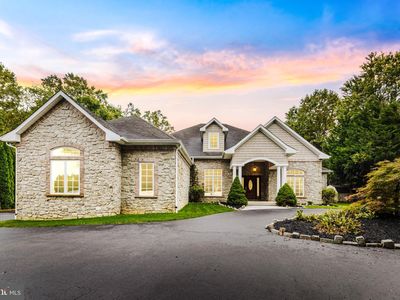 4001 Klausmier A Rd, Nottingham, MD, 21236
