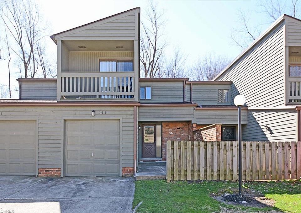1st image of 121 Kimrose Ln #121