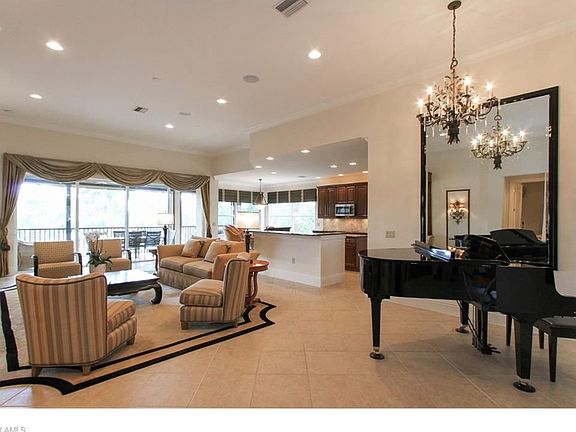 5th image of 28620 Altessa Way APT 202