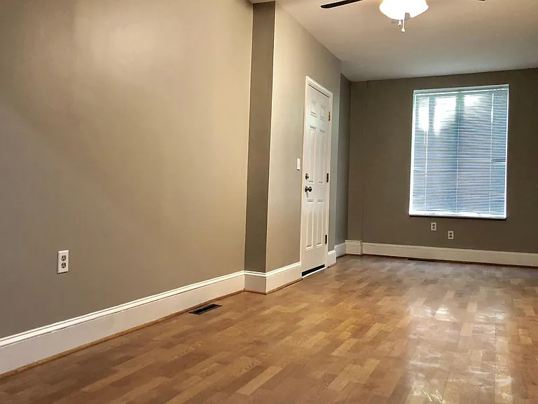 1822 Byrd St #1 — Photo 4