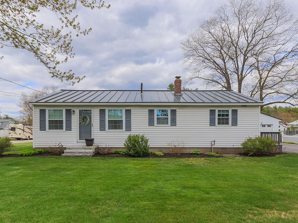 1st image of 59 Manor Road