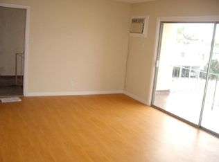 1491 College View Dr APT E, Monterey Park, CA 91754