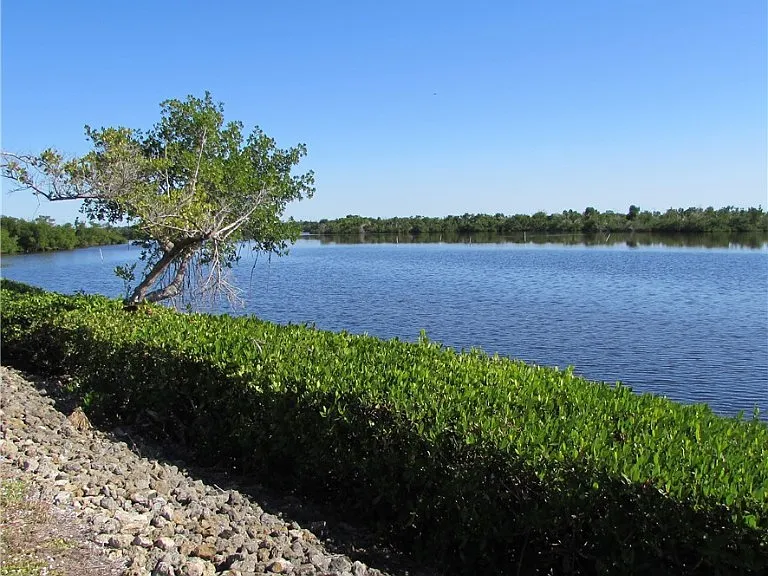 5371 Blue Crab Cir #1 — Photo 3