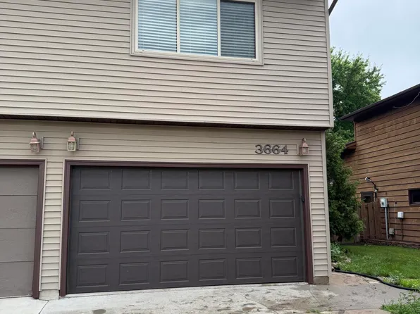 3664 15th St S, Fargo, ND 58104