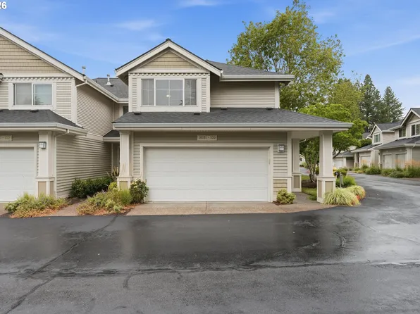 16151 Audubon St Unit 103, Beaverton, OR 97003
