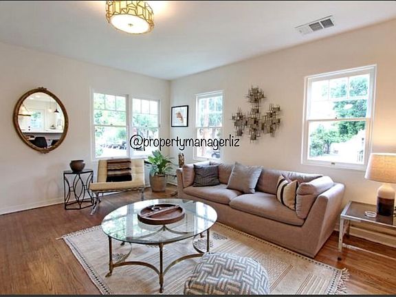 2nd image of 4862 Glacier Dr