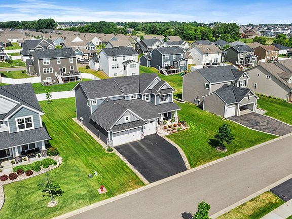 2nd image of 18355 Greenstone Way